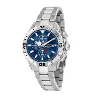 Orologio Sector No Limits Uomo Legend in Acciaio R3273735003 - R3273735003